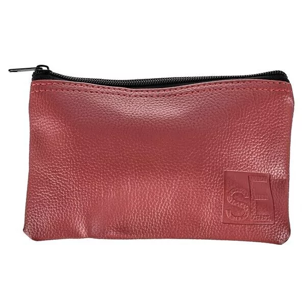 Микрофон конденсаторный sE Electronics BL8 omni 6
