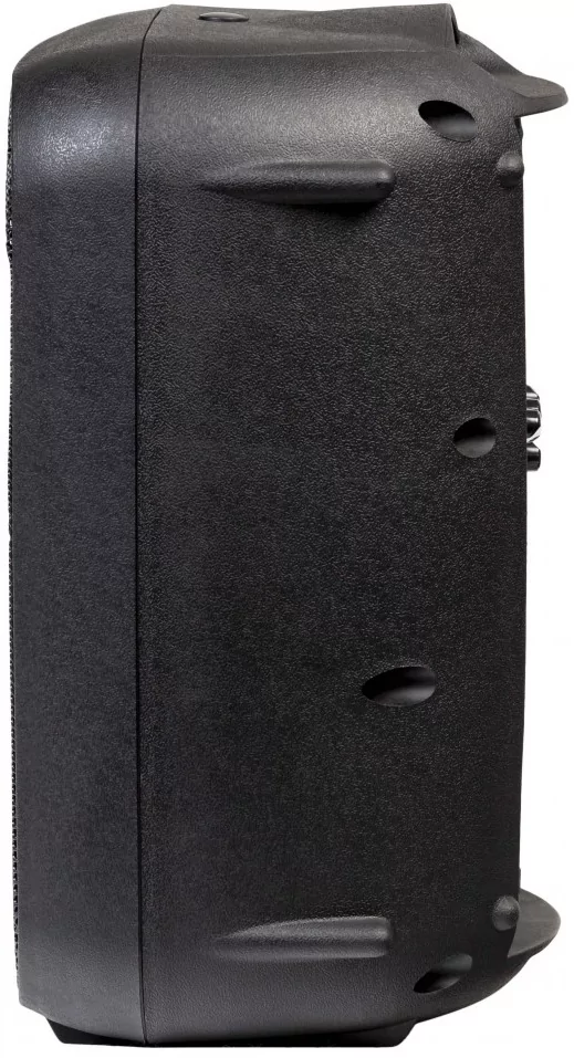 Активная акустическая система ITALIAN STAGE SPX08A 4