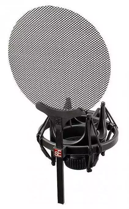 Комплект аксессуаров sE Electronics ISOLATION PACK