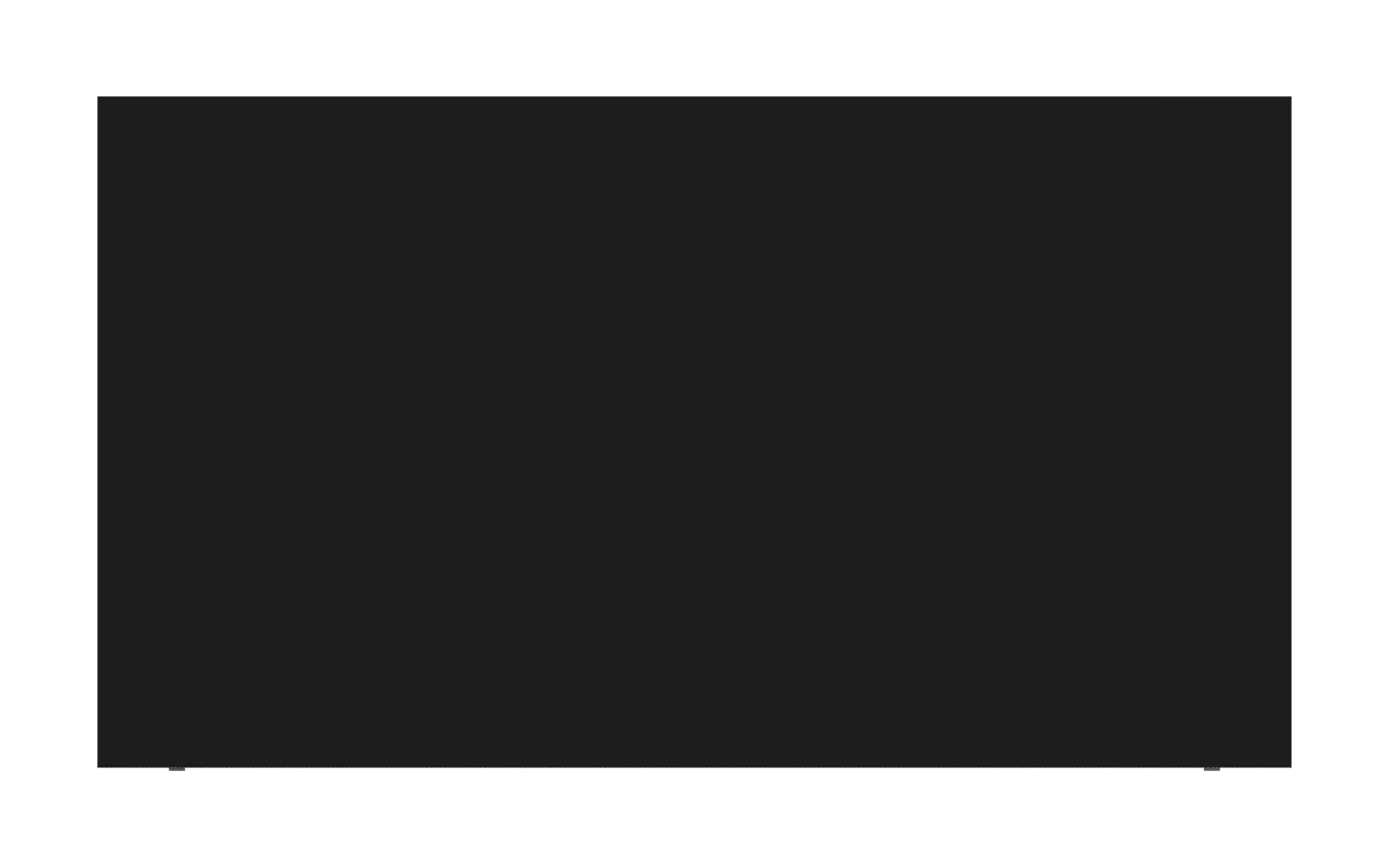 Светодиодный экран Unilumin UDC1.2 2