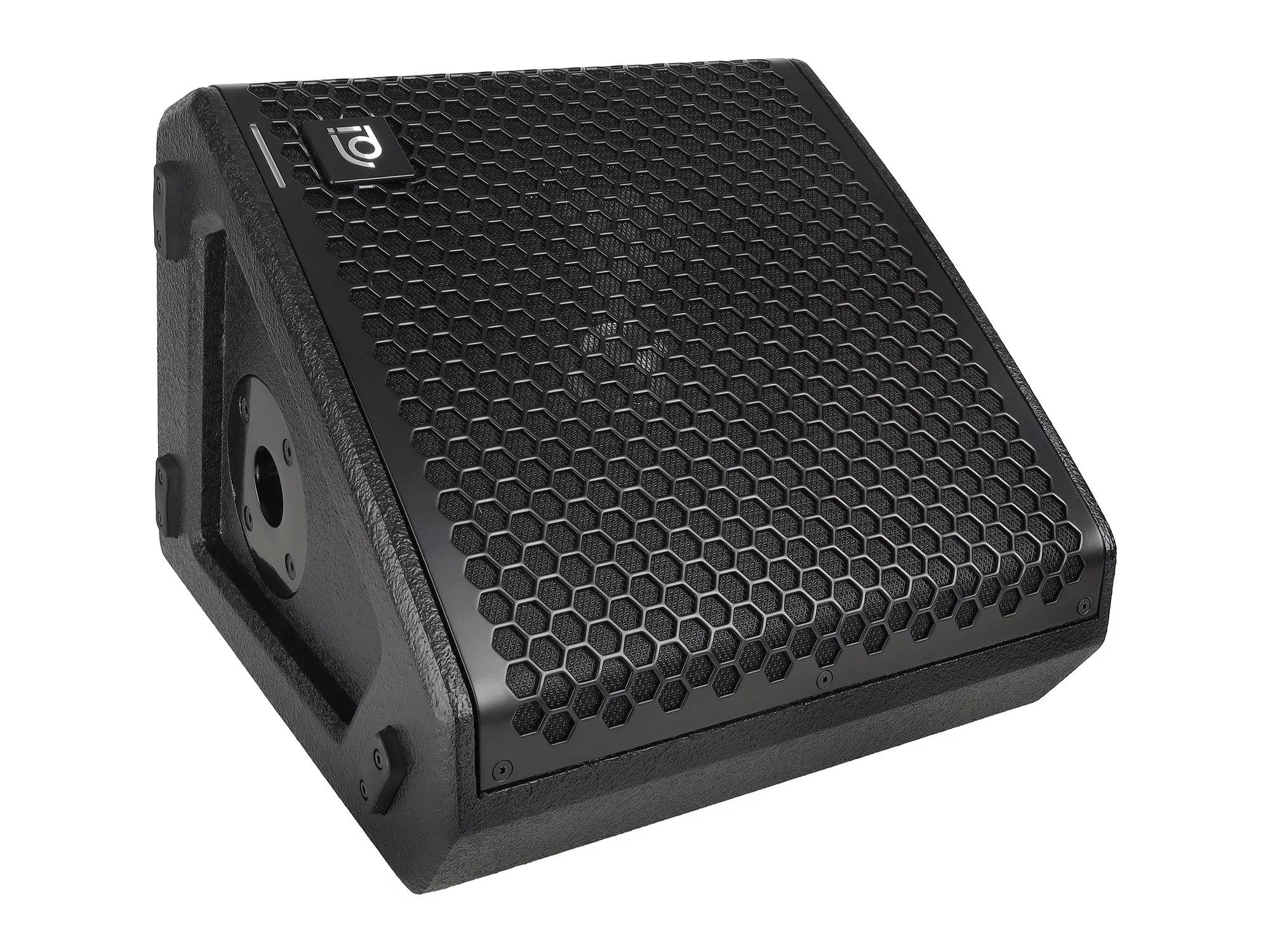 Акустическая система Intrend ILS-M8A 10