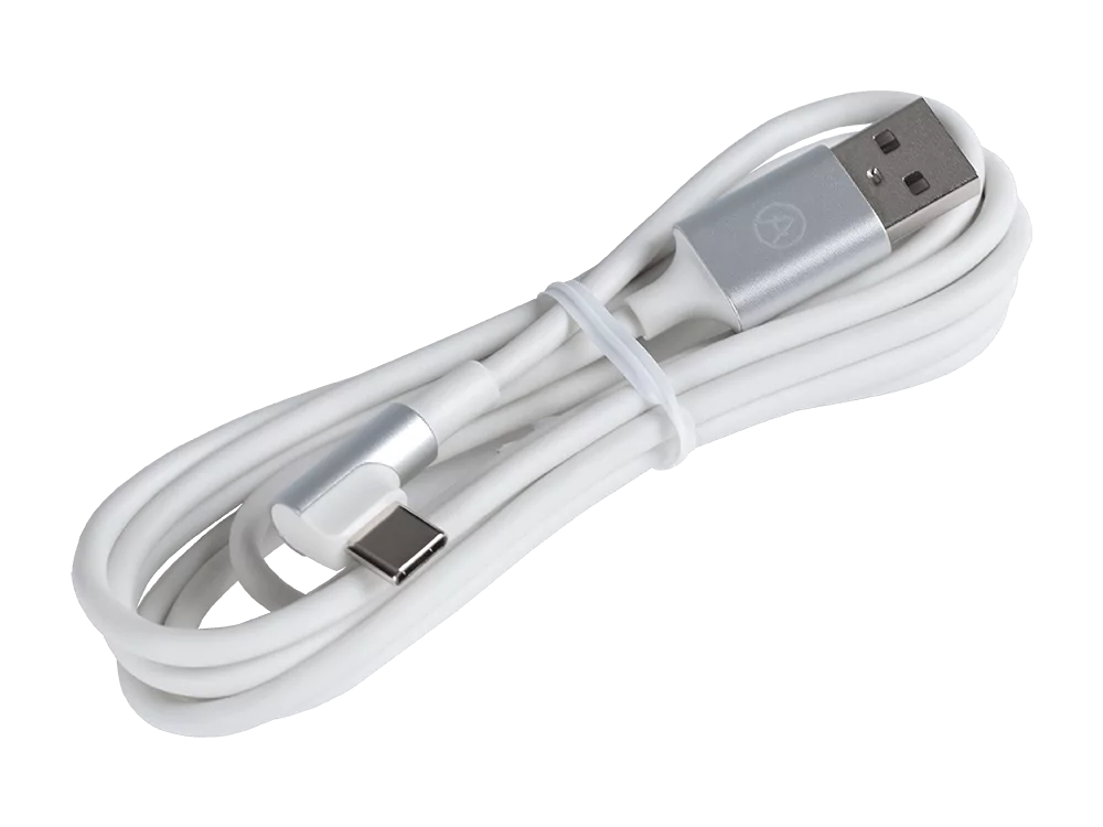 MIDI клавиатура Arturia KeyLab Essential 61 mk3 Rose Quartz 10