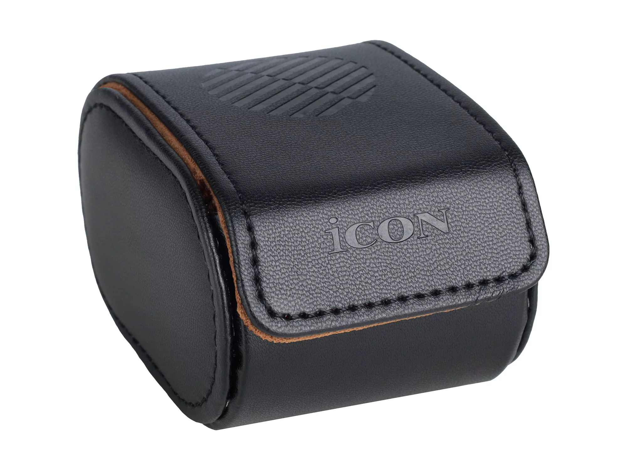 Наушники динамические Icon Zen Earth 9