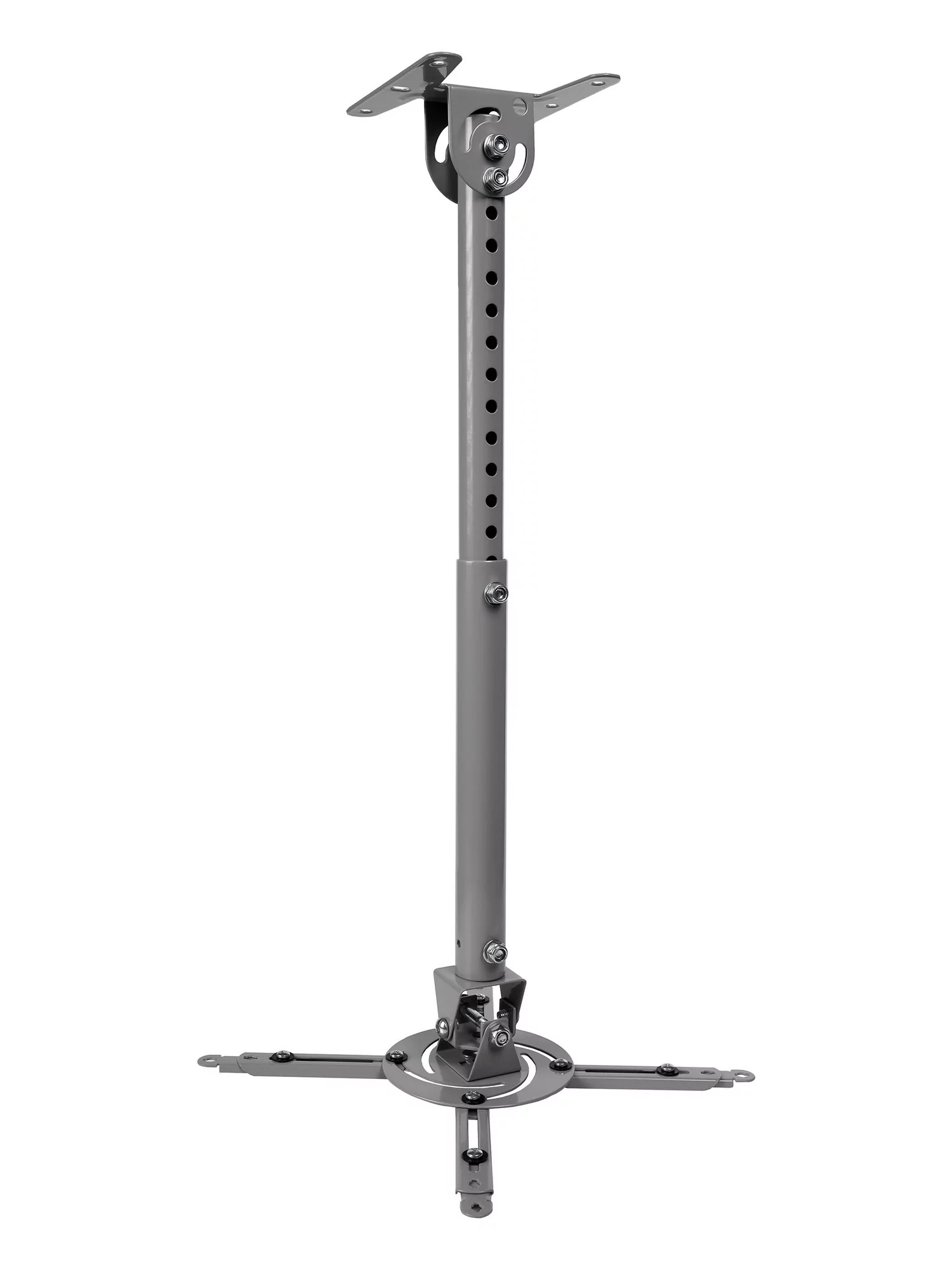 Универсальный потолочный комплект Wize WPB-S 3