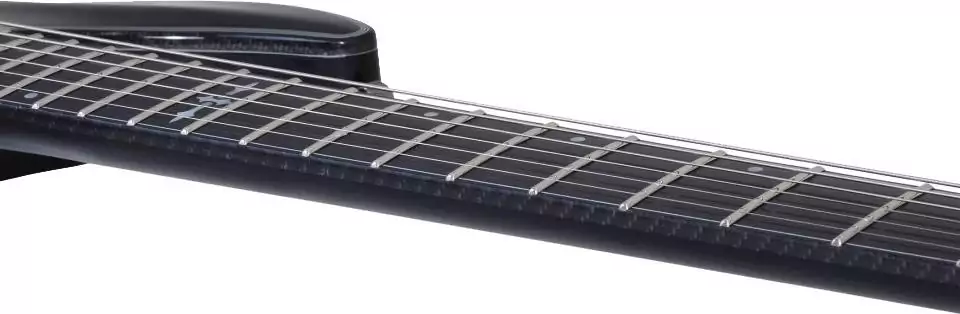 Электрогитара SCHECTER HELLRAISER HYBRID C-1 TBB 4