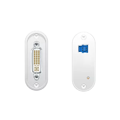 Карта захвата Epiphan ESP-1815 AV.io HD+ 2