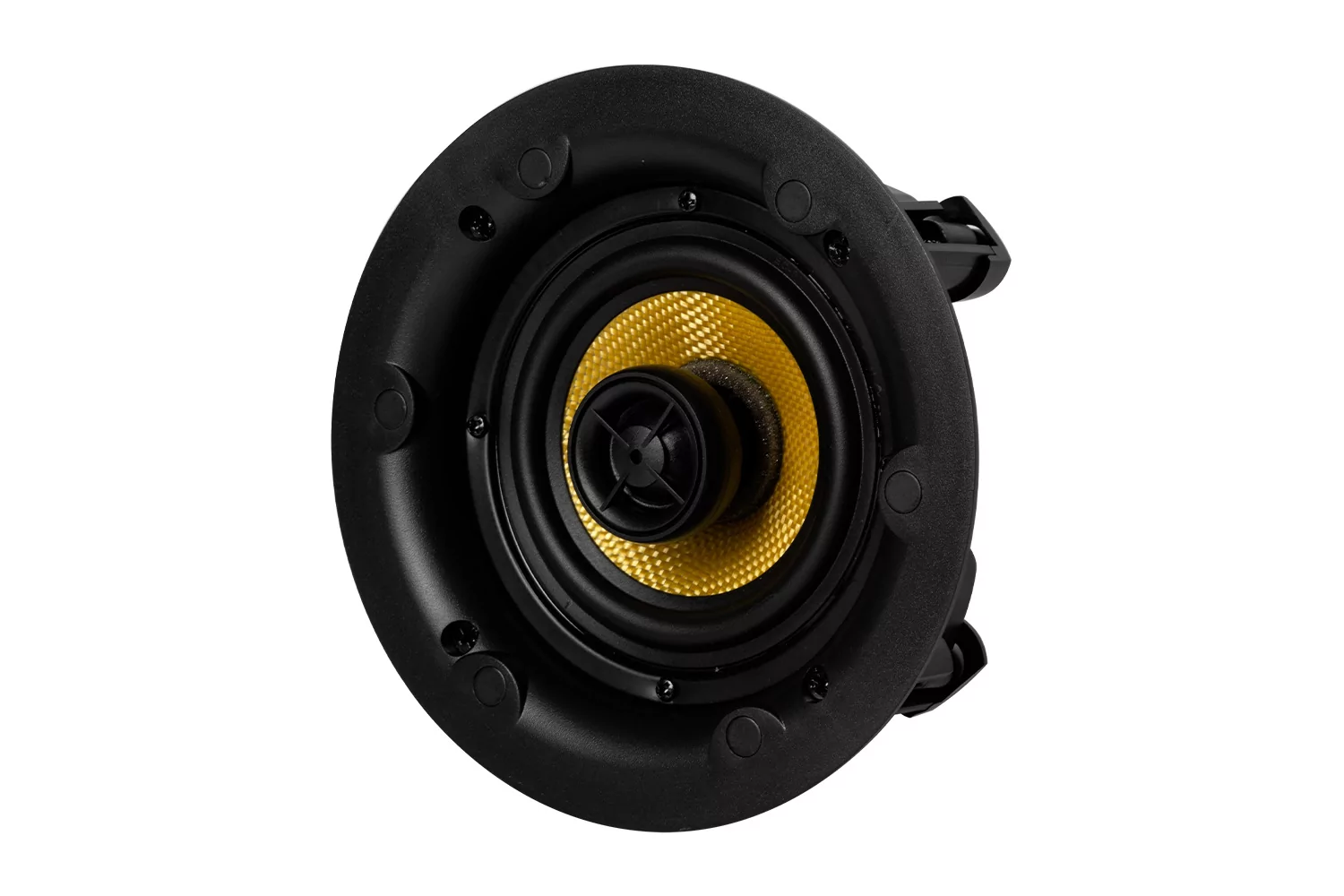 Акустическая система Intrend ITSPK-420CT 3