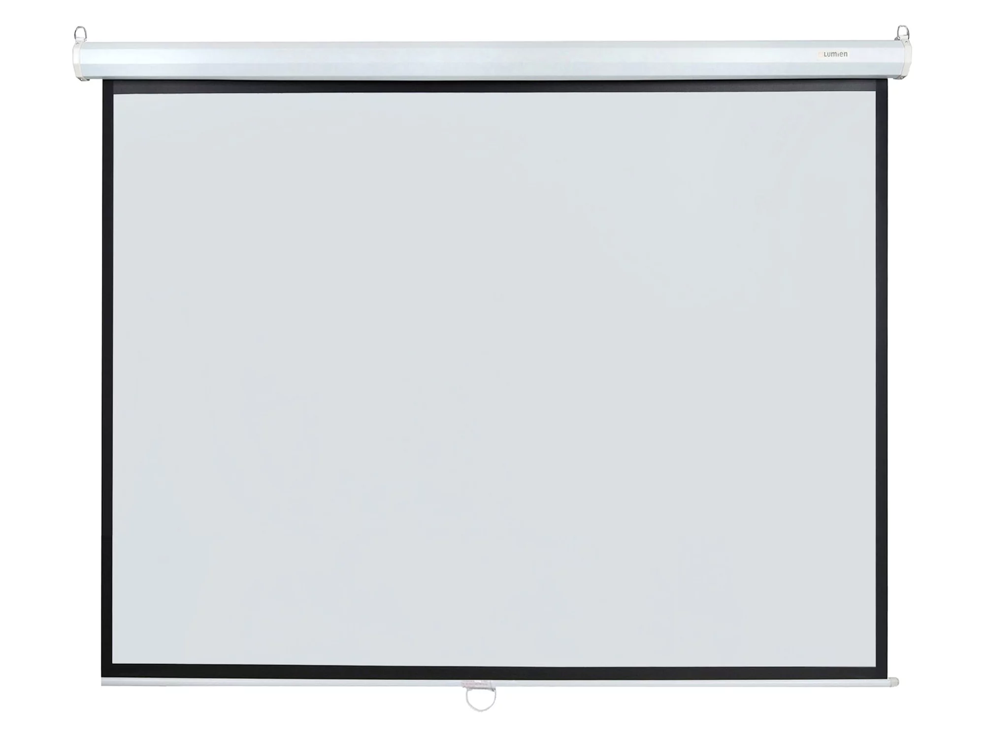 [LEP-100114] Настенный экран Lumien Eco Picture