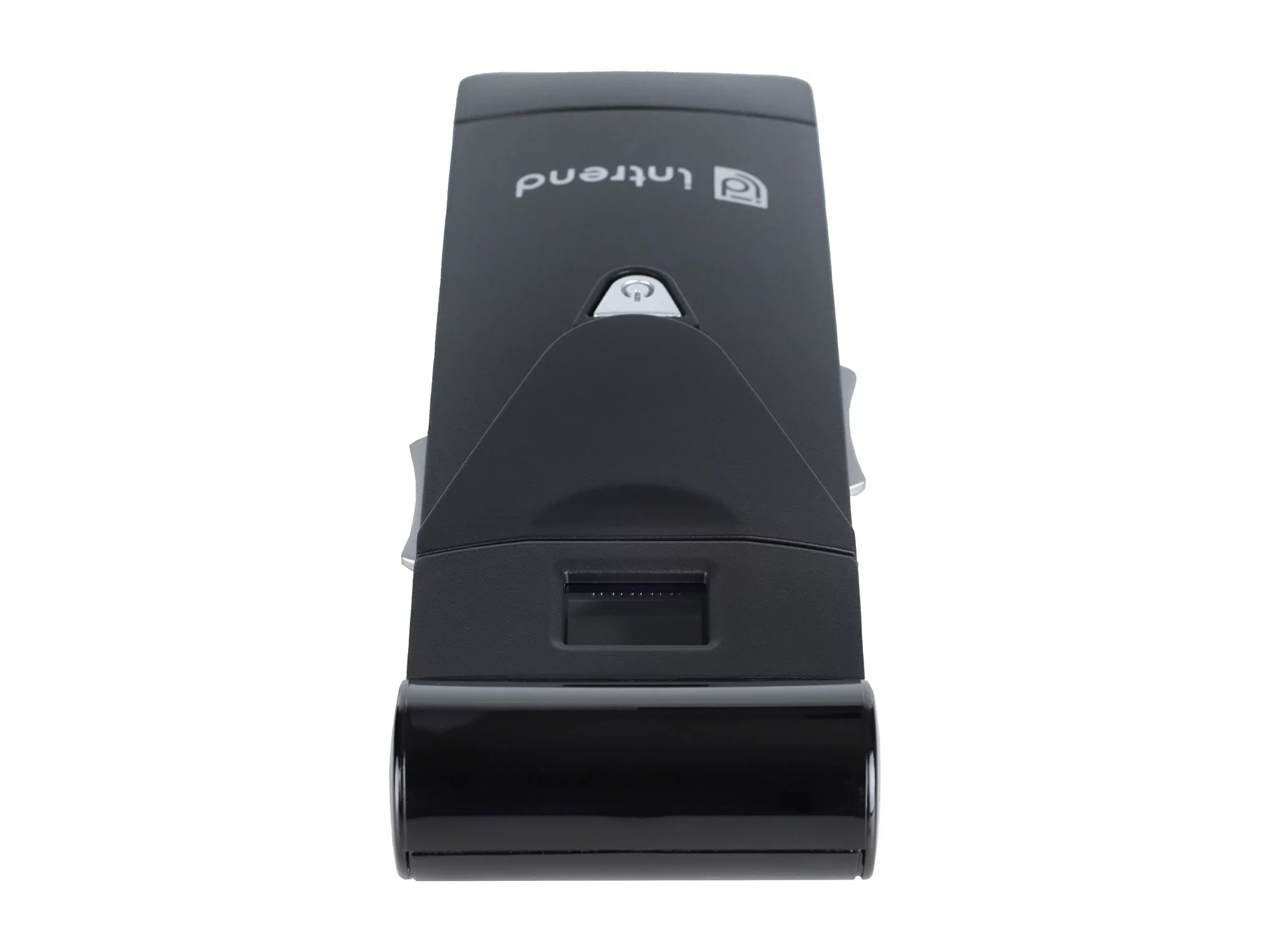 Приемник Intrend ICS-IR-RX8 8