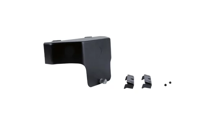 Крепление Biamp BPAK