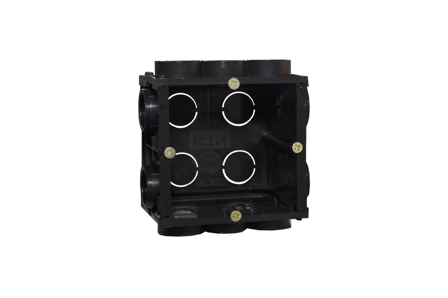 Крепление Biamp N-MODIN