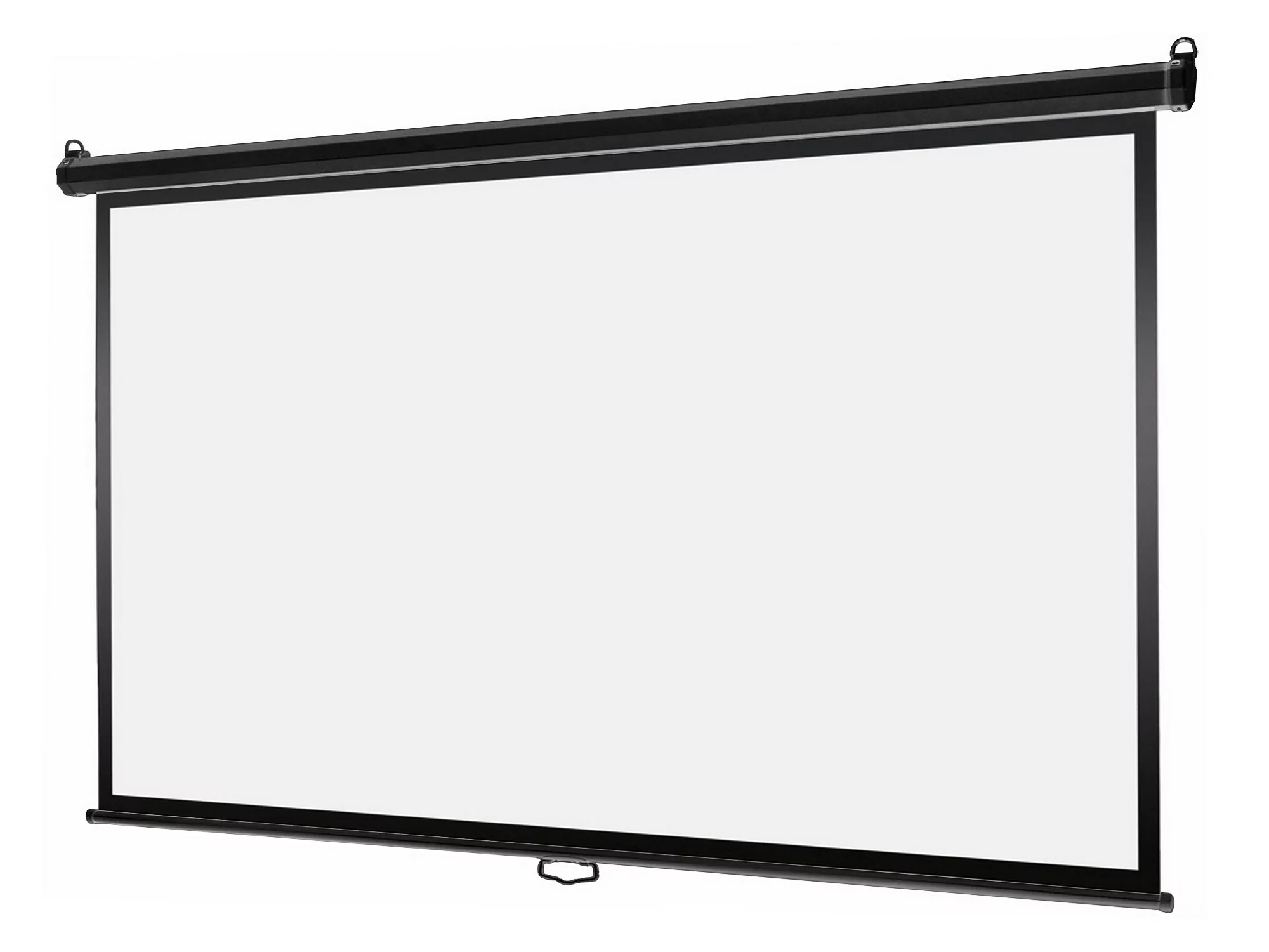 [LEP-100130] Настенный экран Lumien Eco Picture 3