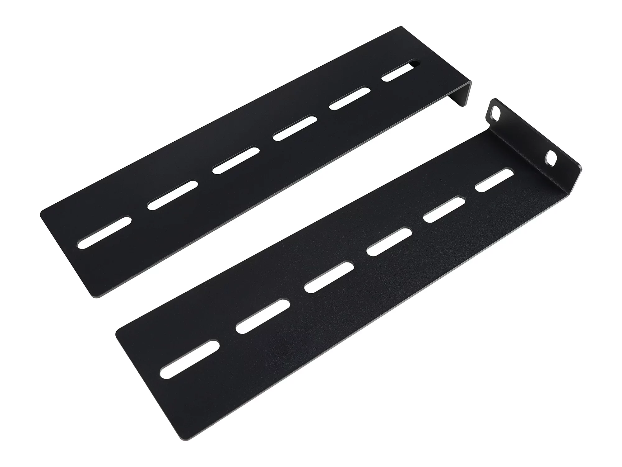 Полка Wize Pro WSH2U 8