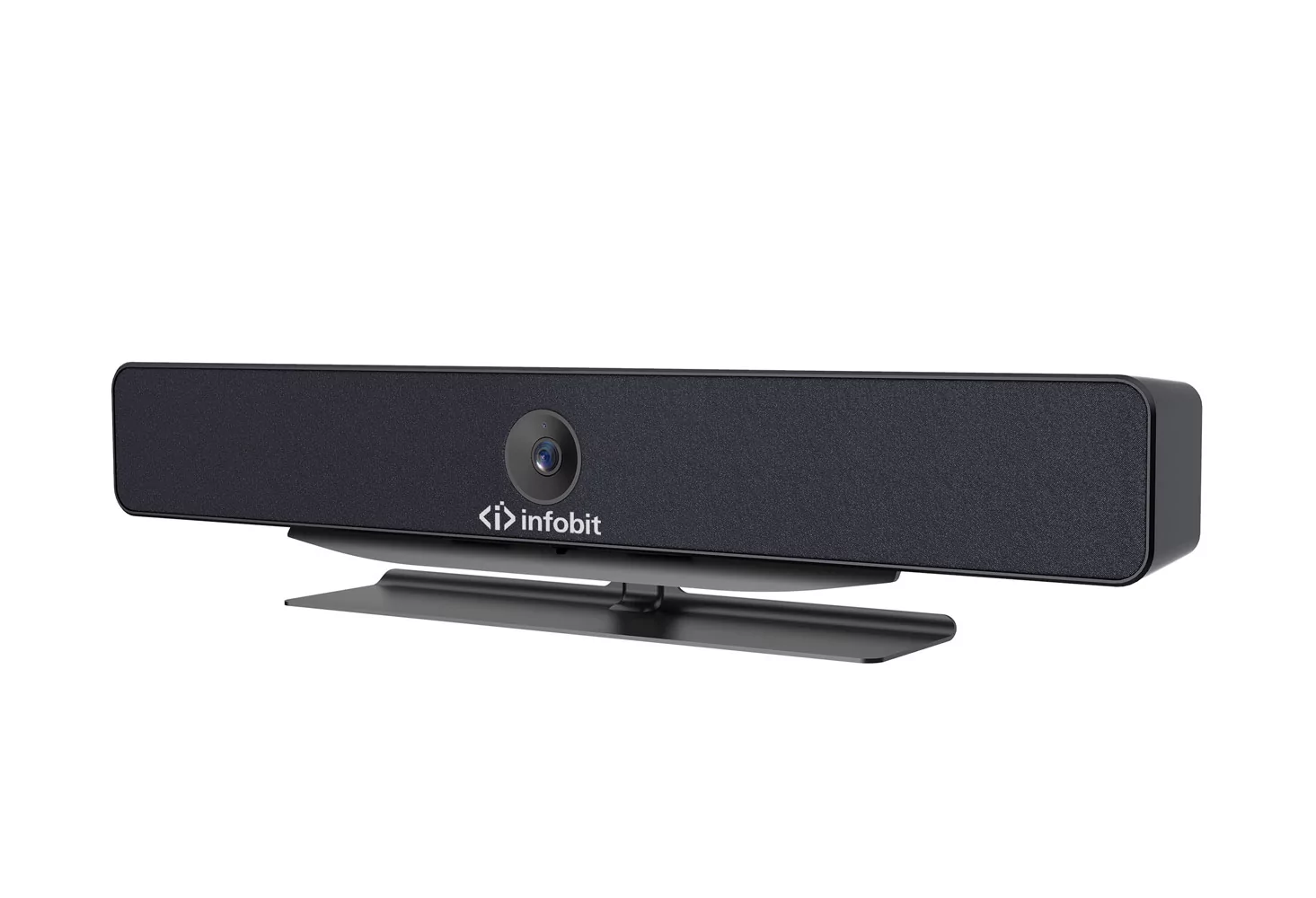 Видеобар Infobit iCam VB60 3