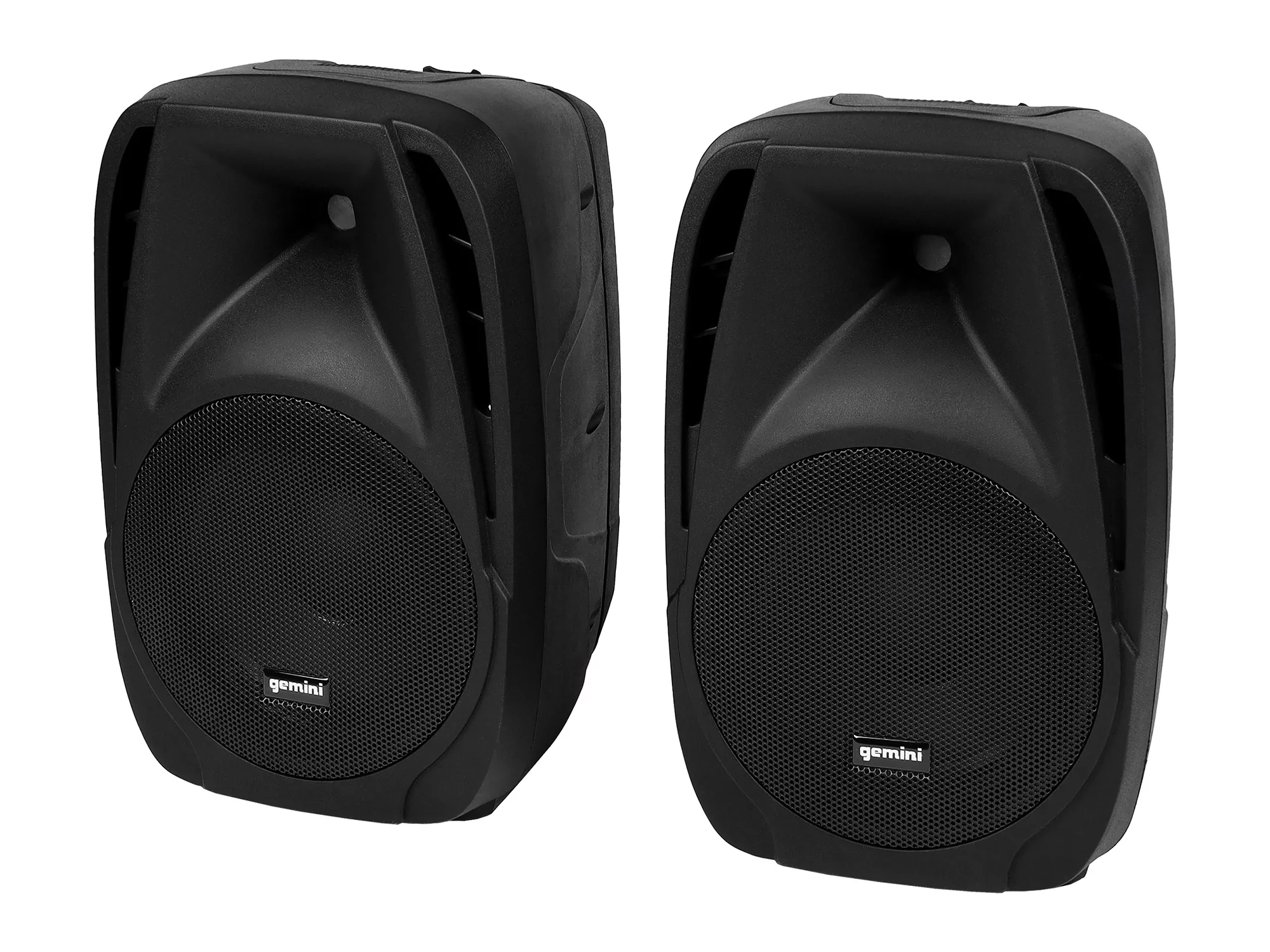 Акустическая система Gemini ES-210MXBLU-ST 12