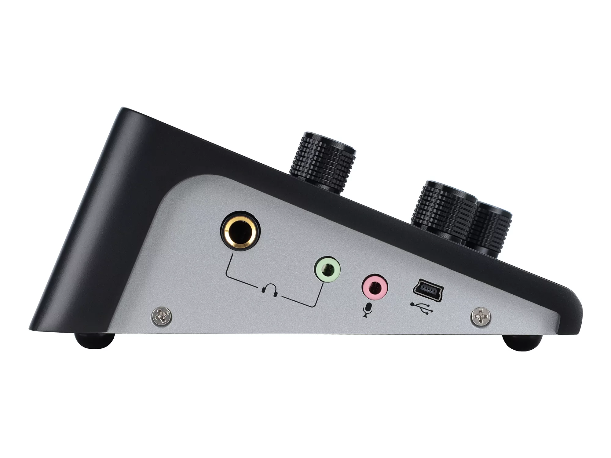 Пульт Intrend ICS-Pro-Int8 5