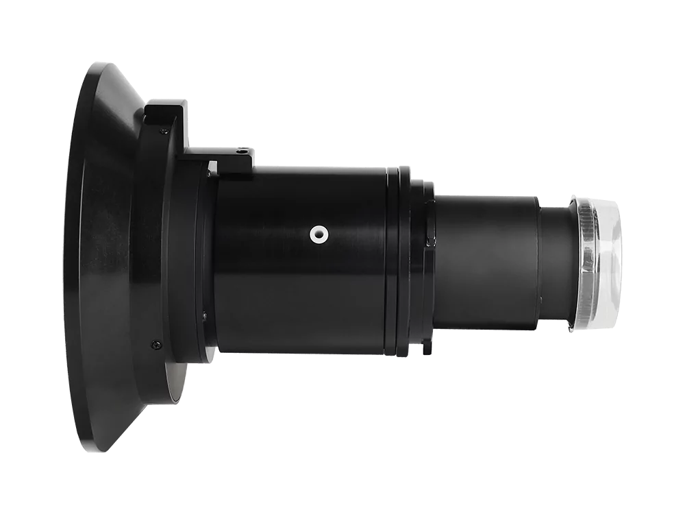 Короткофокусный объектив Abira AB-DL080 5