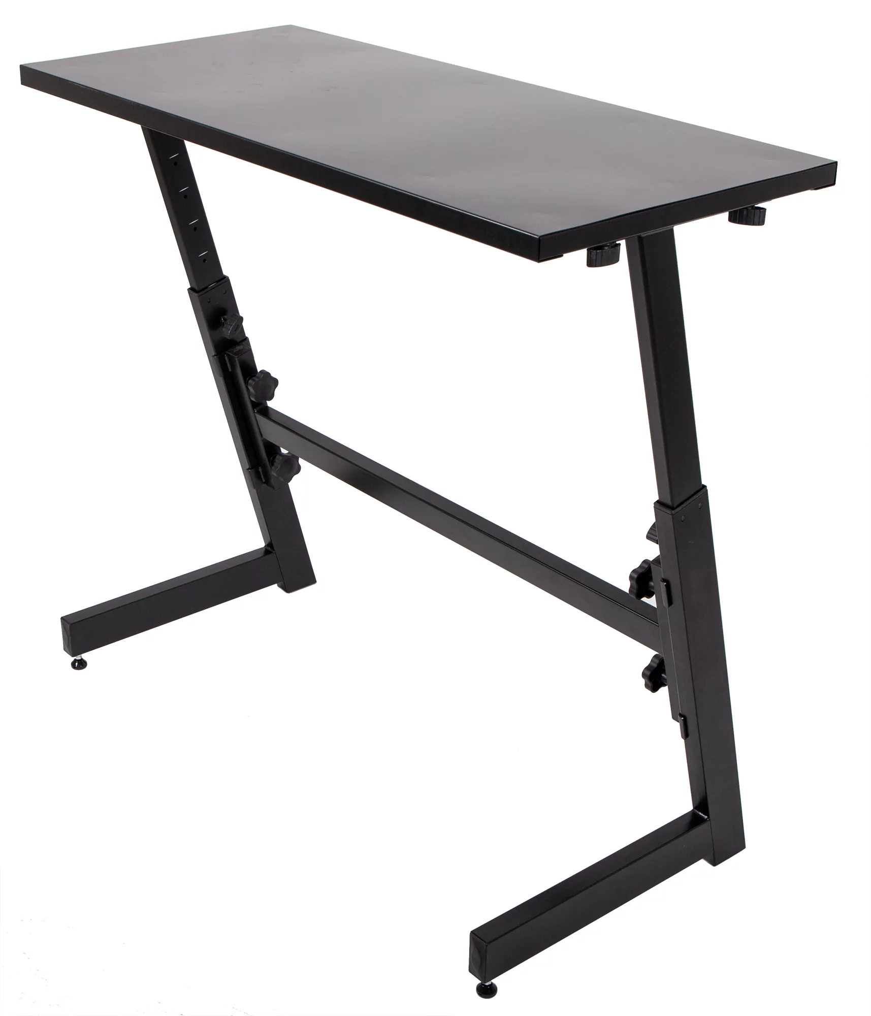 Стол для аранжировщика FORCE TBS-007