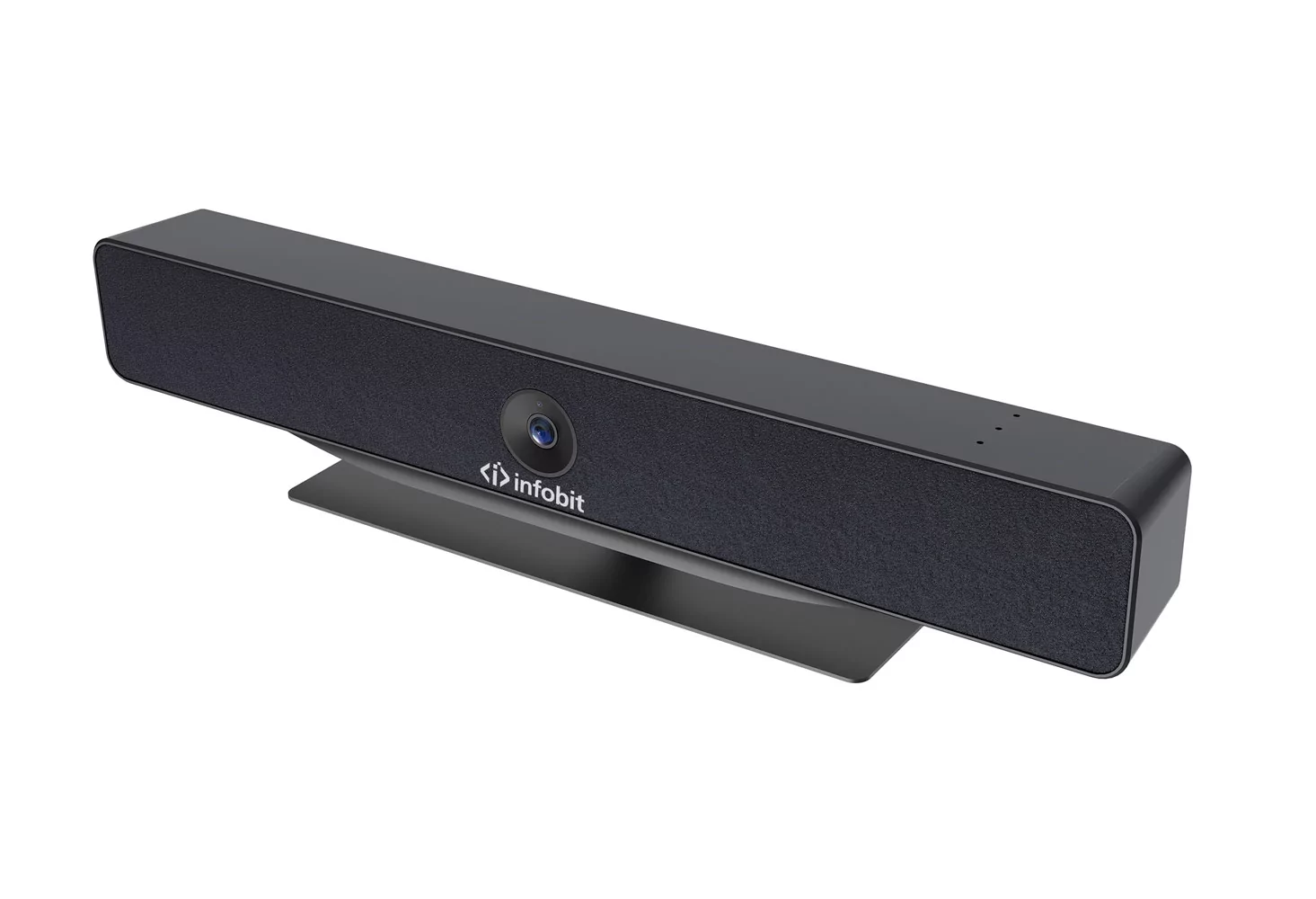 Видеобар Infobit iCam VB60 2