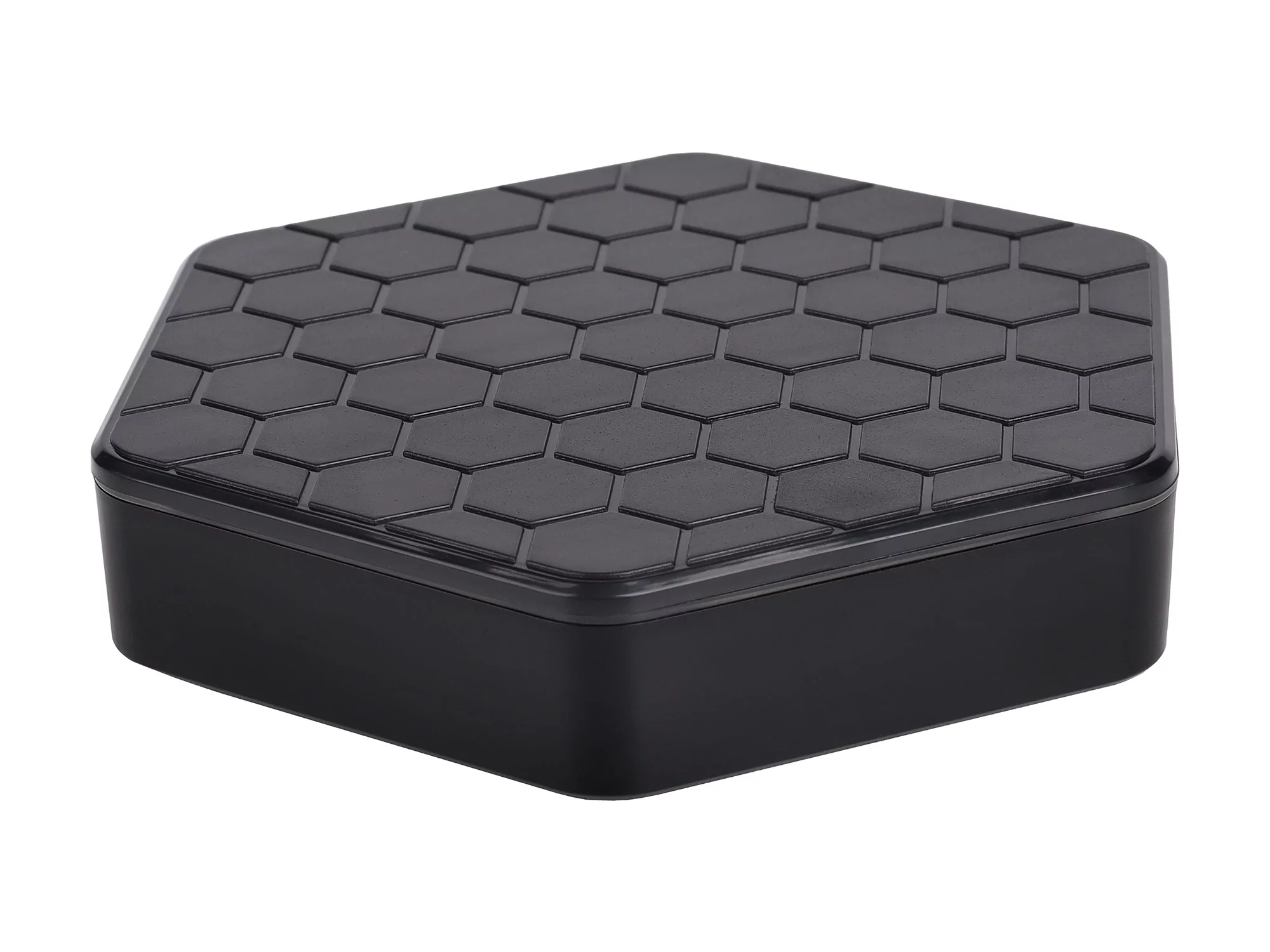 Медиаплеер iconBIT XLR3090 6