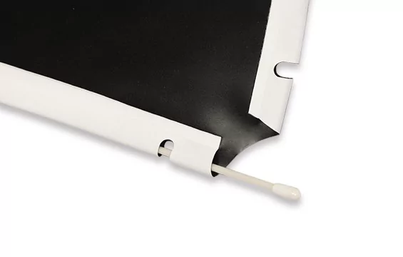 Уценка [LRTB-100102] Экран Lumien Radiance Thin Bezel 5