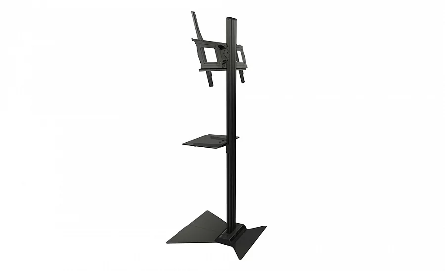 Уценка Напольная стойка Wize Pro S63