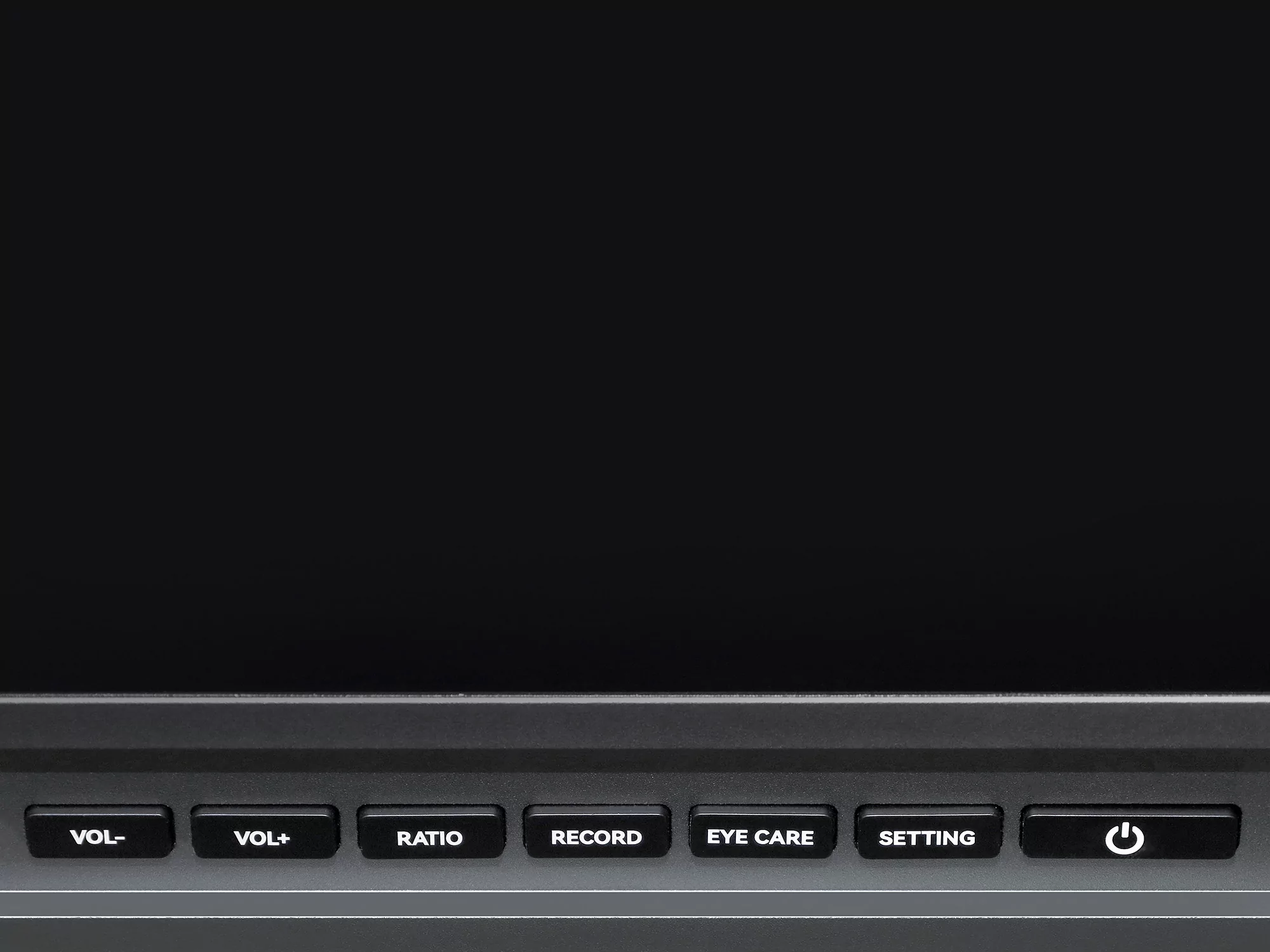 Интерактивная панель (комплект) Lumien 86GL 10