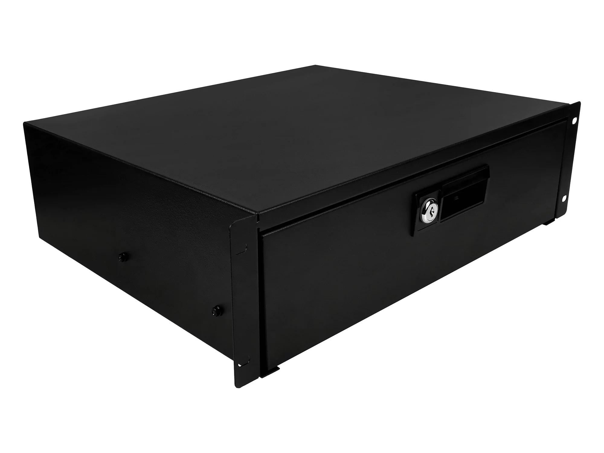 Ящик для документов Wize Pro WDRW3U 2