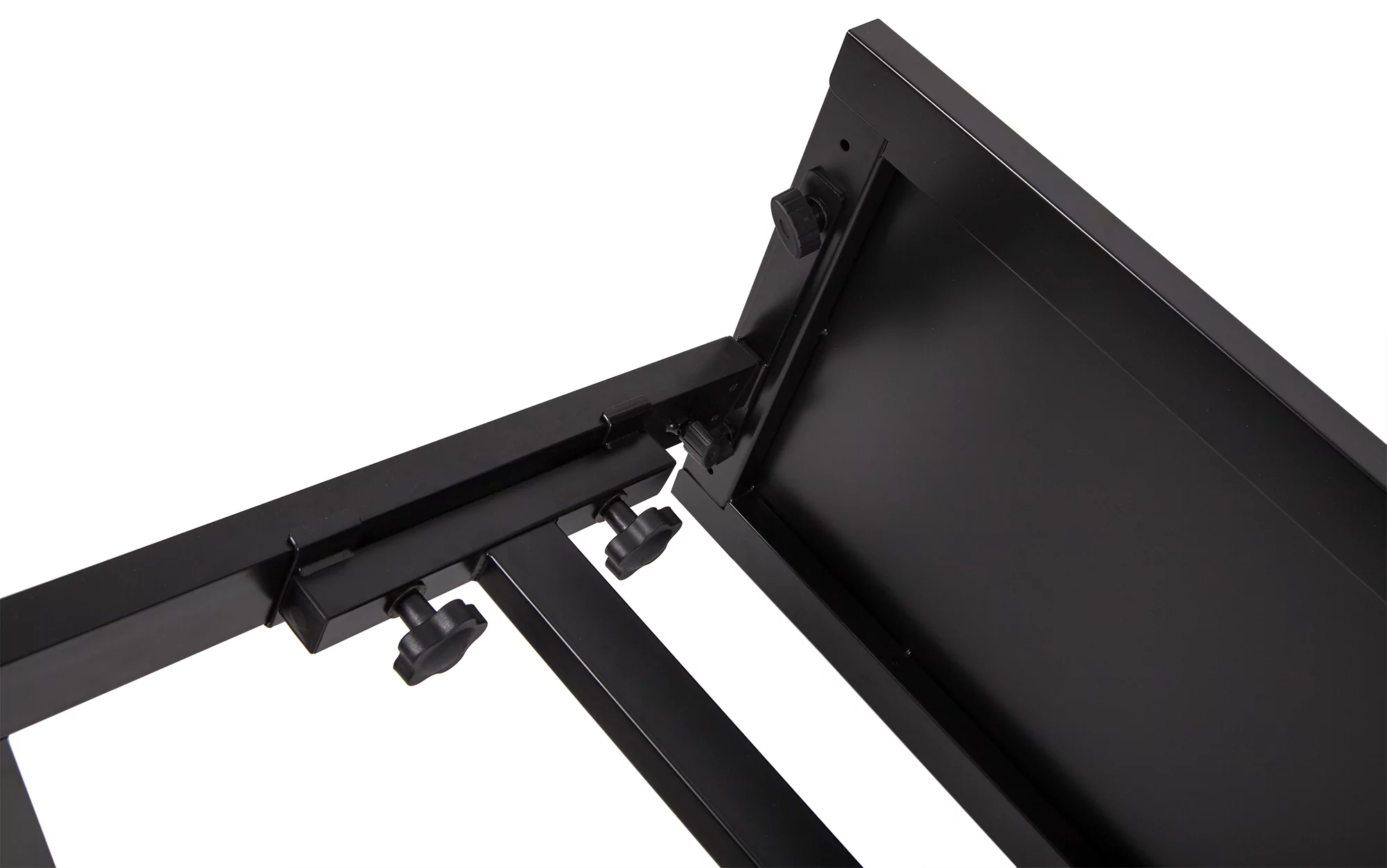 Стол для аранжировщика FORCE TBS-007 8