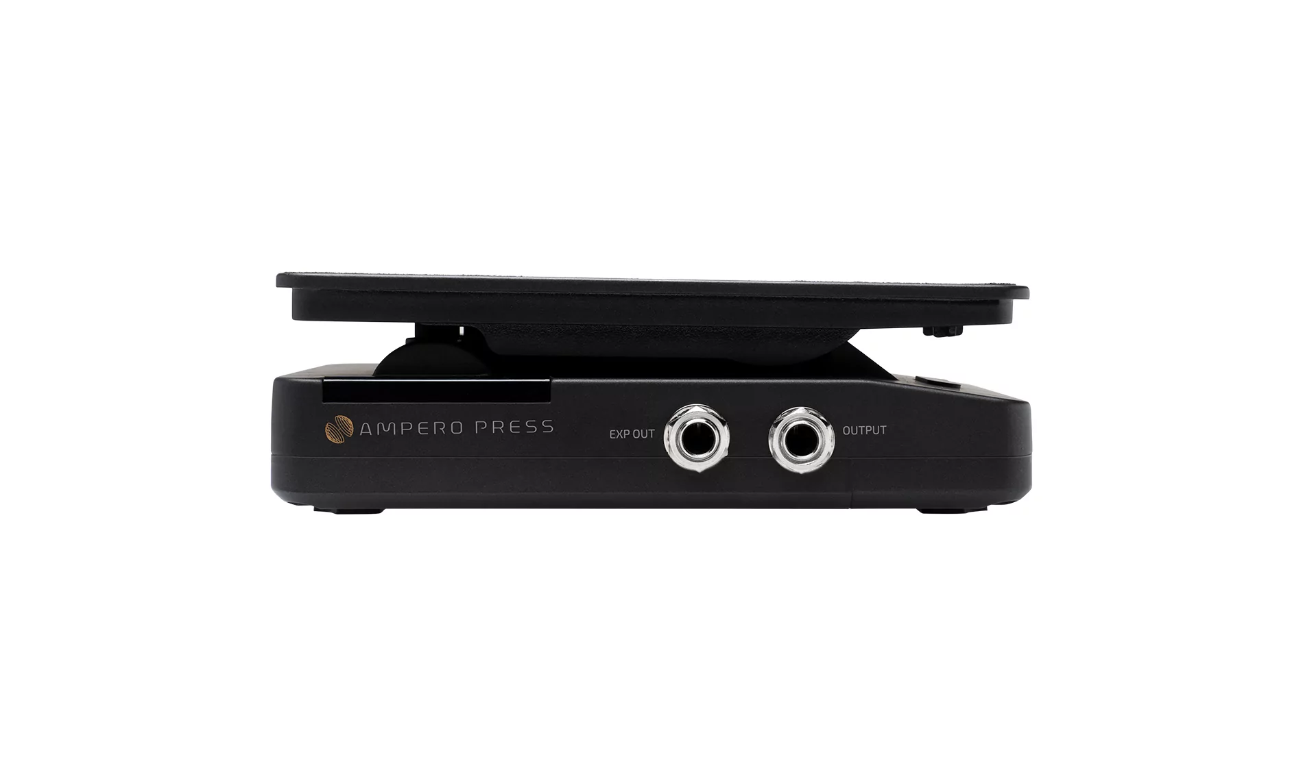 Многофункциональная педаль Hotone Ampero Press 6