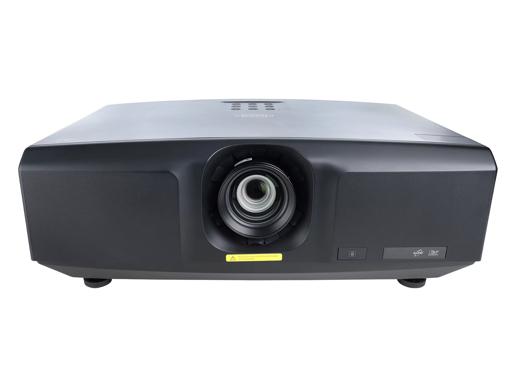 Лазерный проектор Abira AB-D90ZL 2