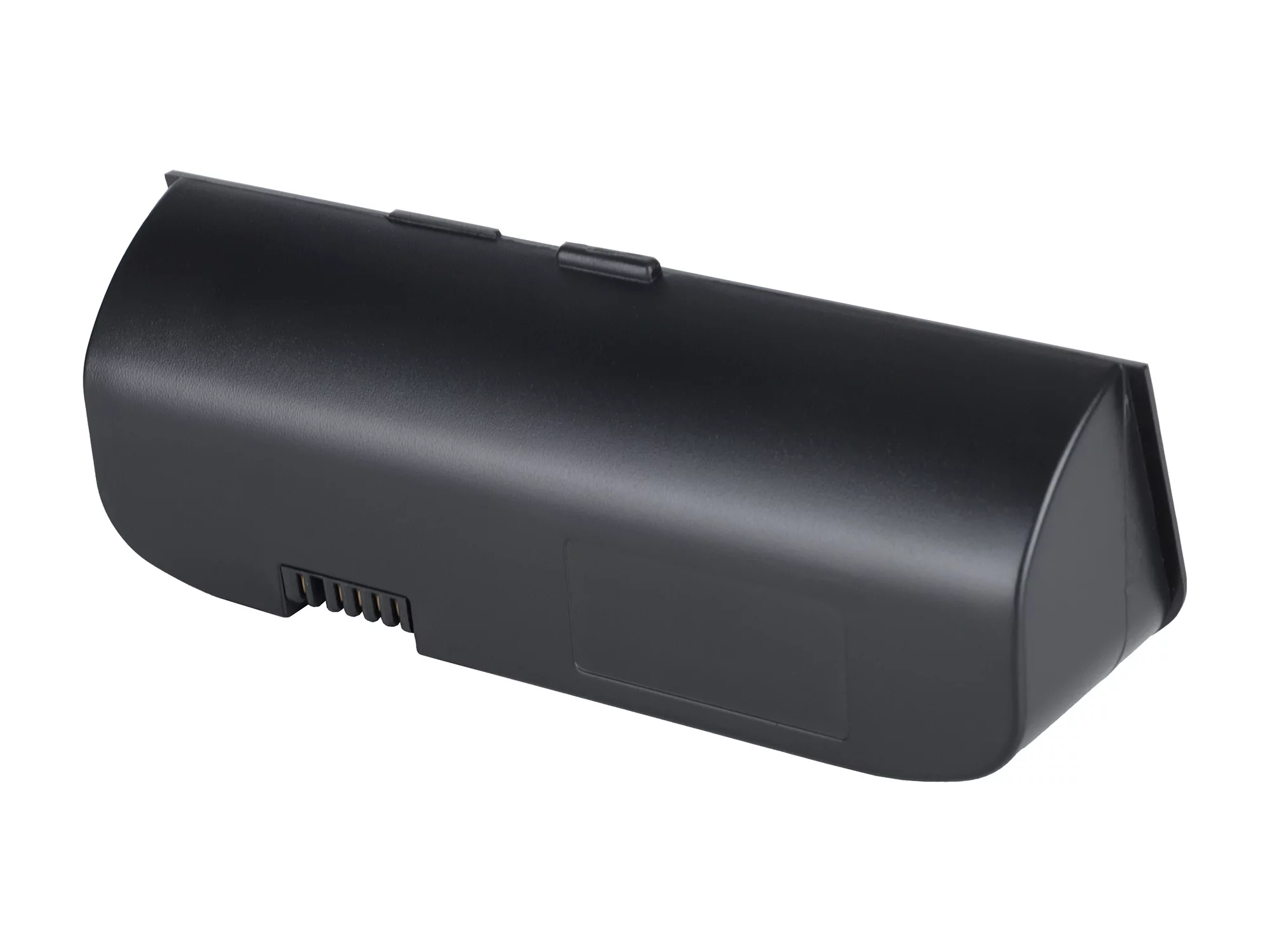 Аккумулятор Intrend ICS-WL-Bat 3