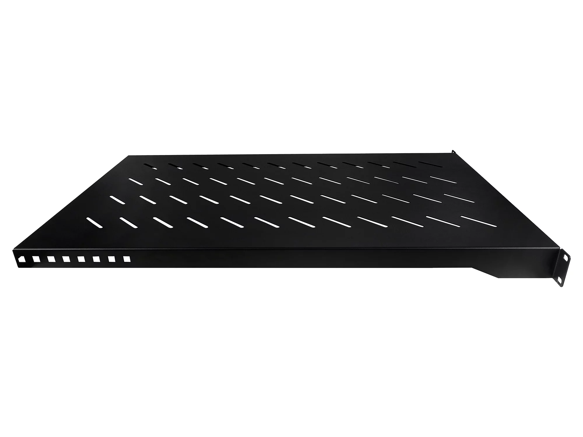 Полка Wize Pro WSH1U100 8