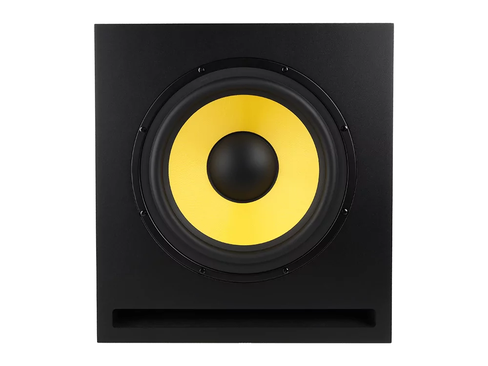 Акустическая система Axelvox RS10 3