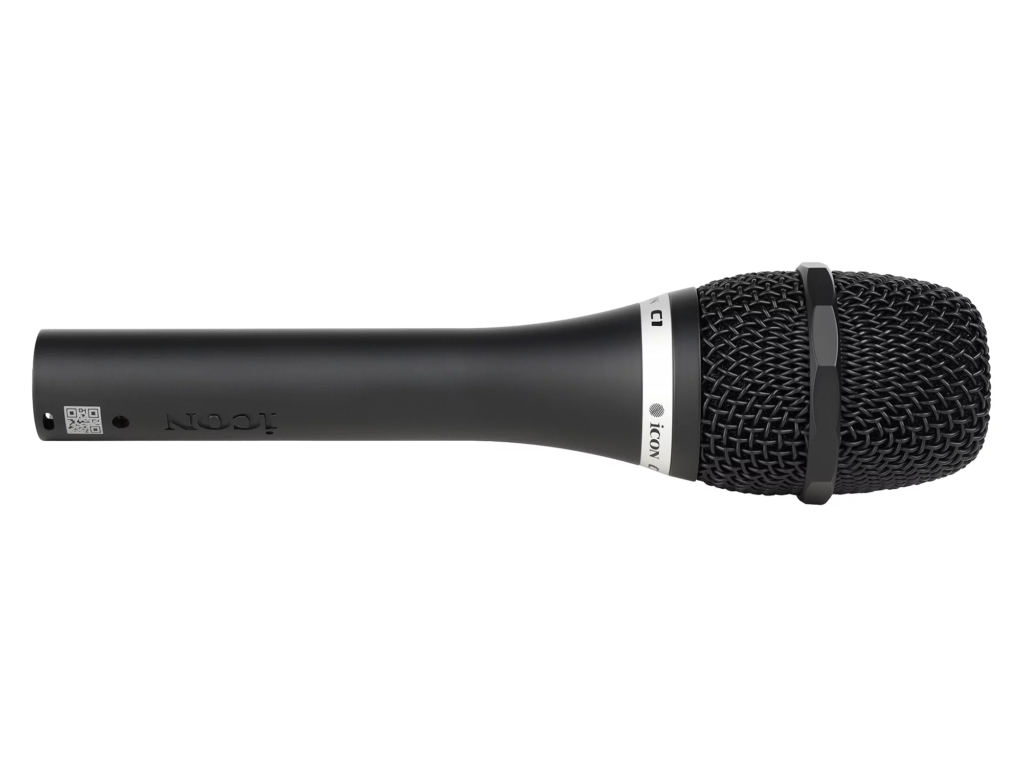 Микрофон конденсаторный Icon C1 8