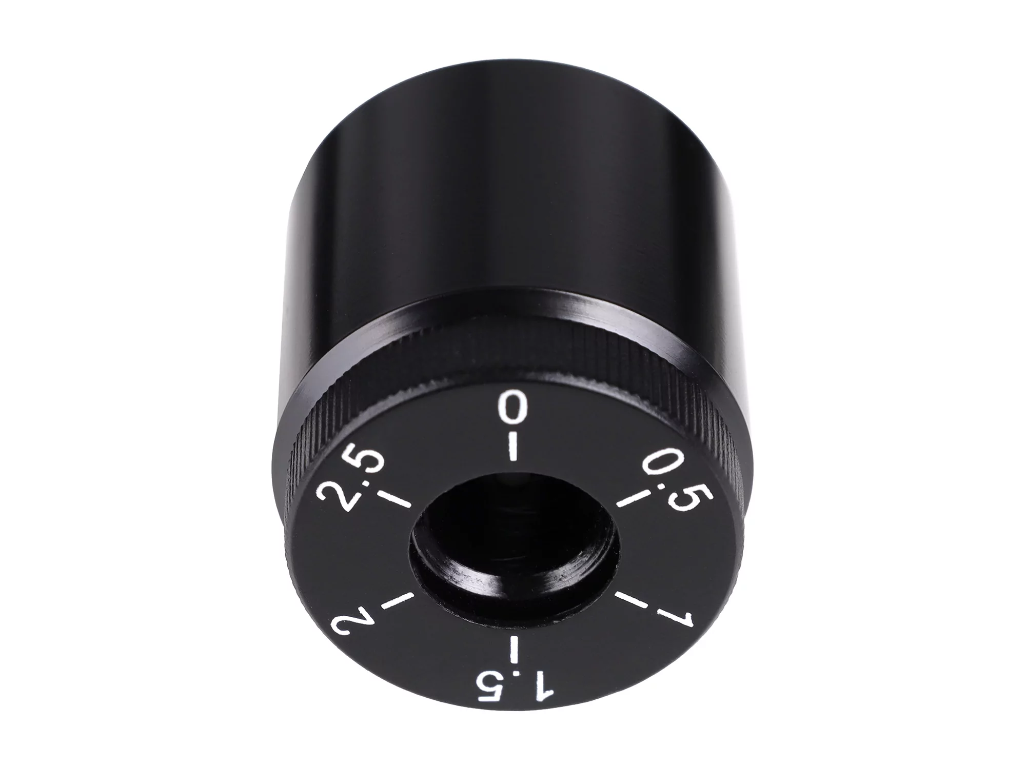 Виниловый проигрыватель Gemini TT-1200 16