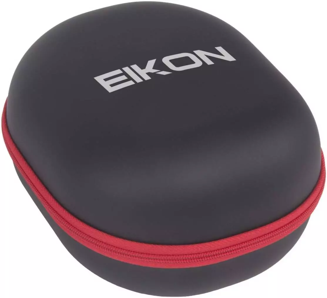 Наушники EIKON HITAKA 4