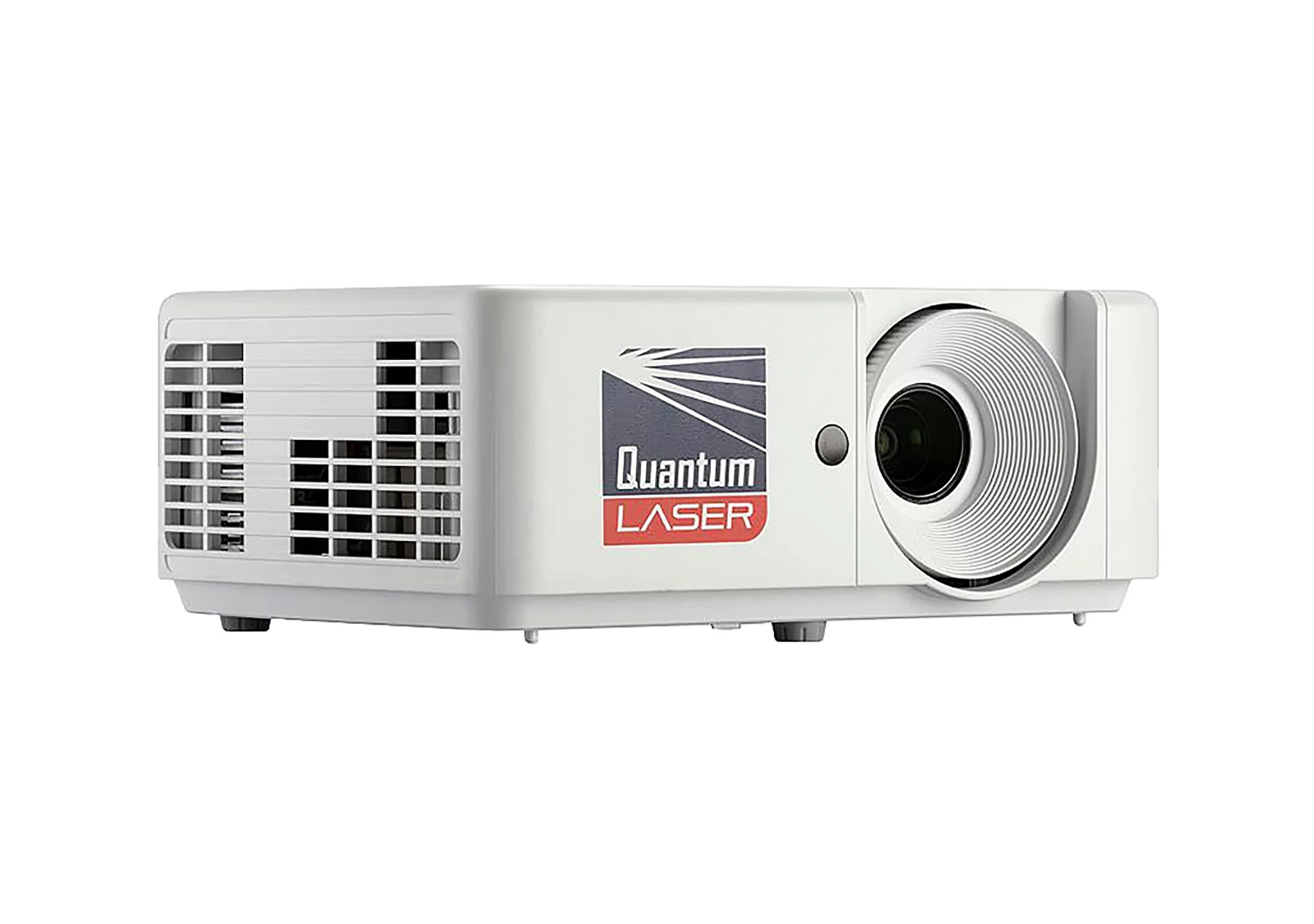 Лазерный проектор InFocus IN1008SL