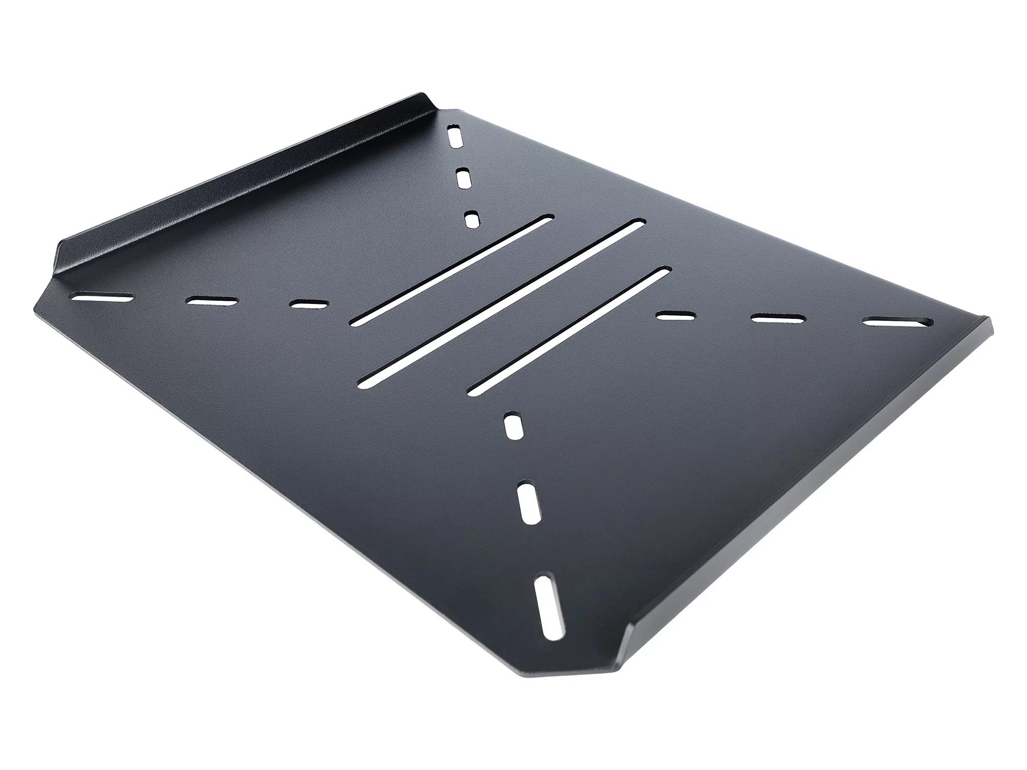 ВКС Крепление для камер ITC TV-610TP 4