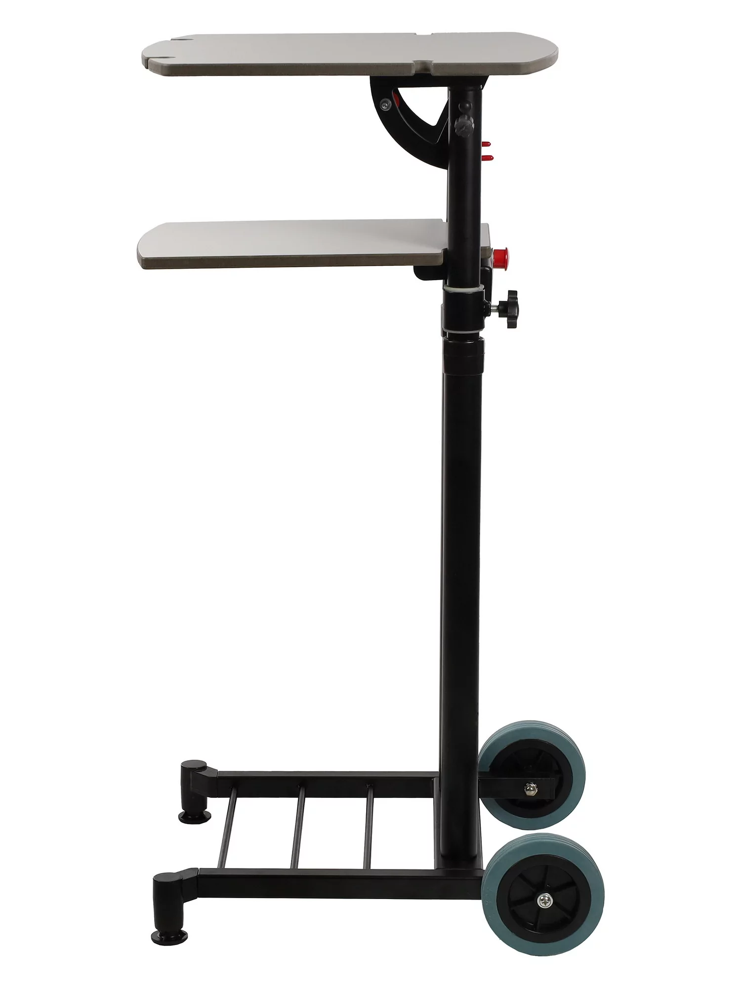 [LTG-102] Проекционный столик Lumien Galant 4