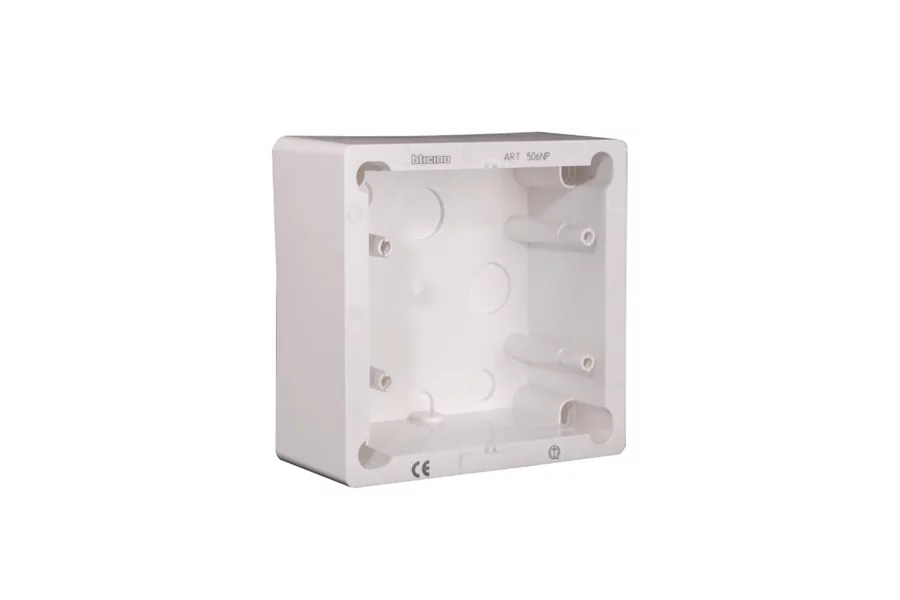 Крепление Biamp BB2