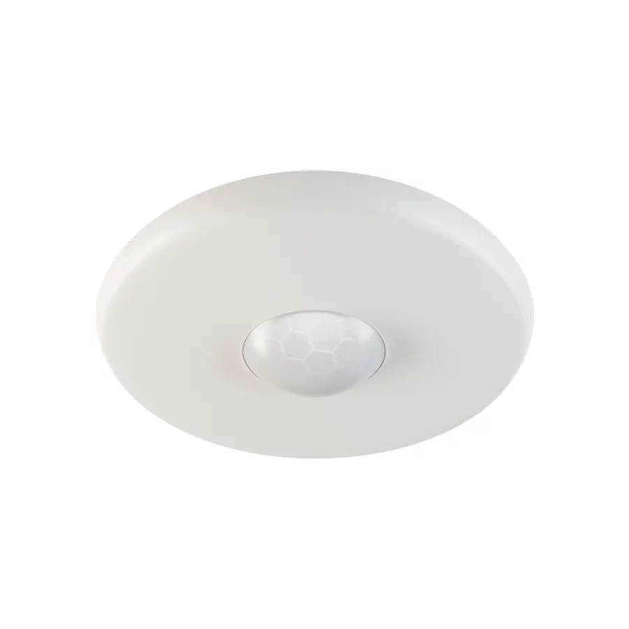 Мультисенсор потолочный iRidi FS-V-M-IL-S-IR-OTC-White