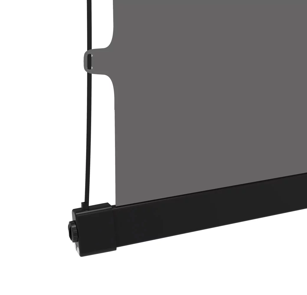 [LRC-100212] Экран с электроприводом Lumien Radiance Control 2