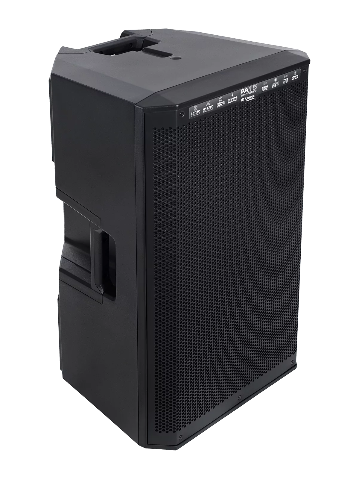 Акустическая система Axelvox LoudStage TITAN PA15