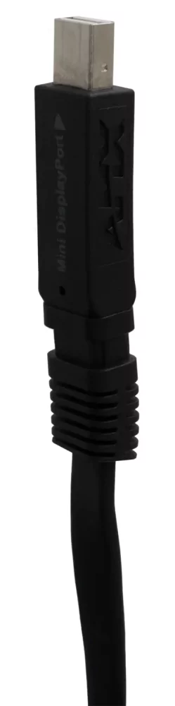 Модуль AMX HPX-AV102A-MDP-R 5