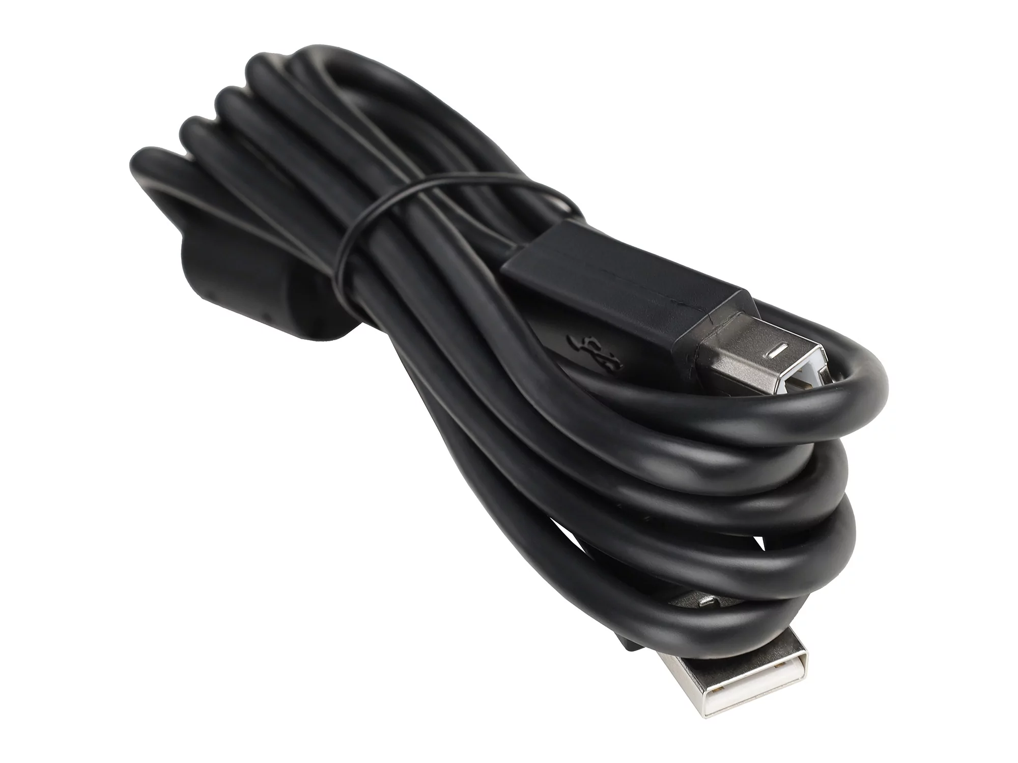 DJ контроллер Native Instruments Traktor Kontrol S3 15