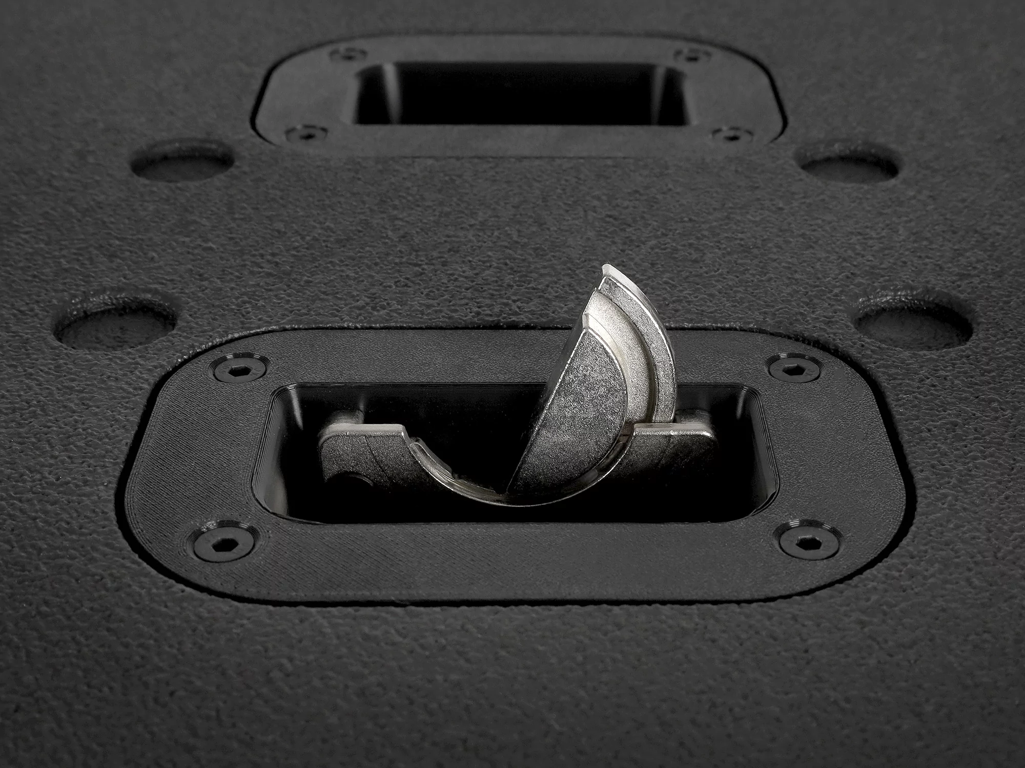 Мобильный комплект Intrend ILS-INDI512-FC 23