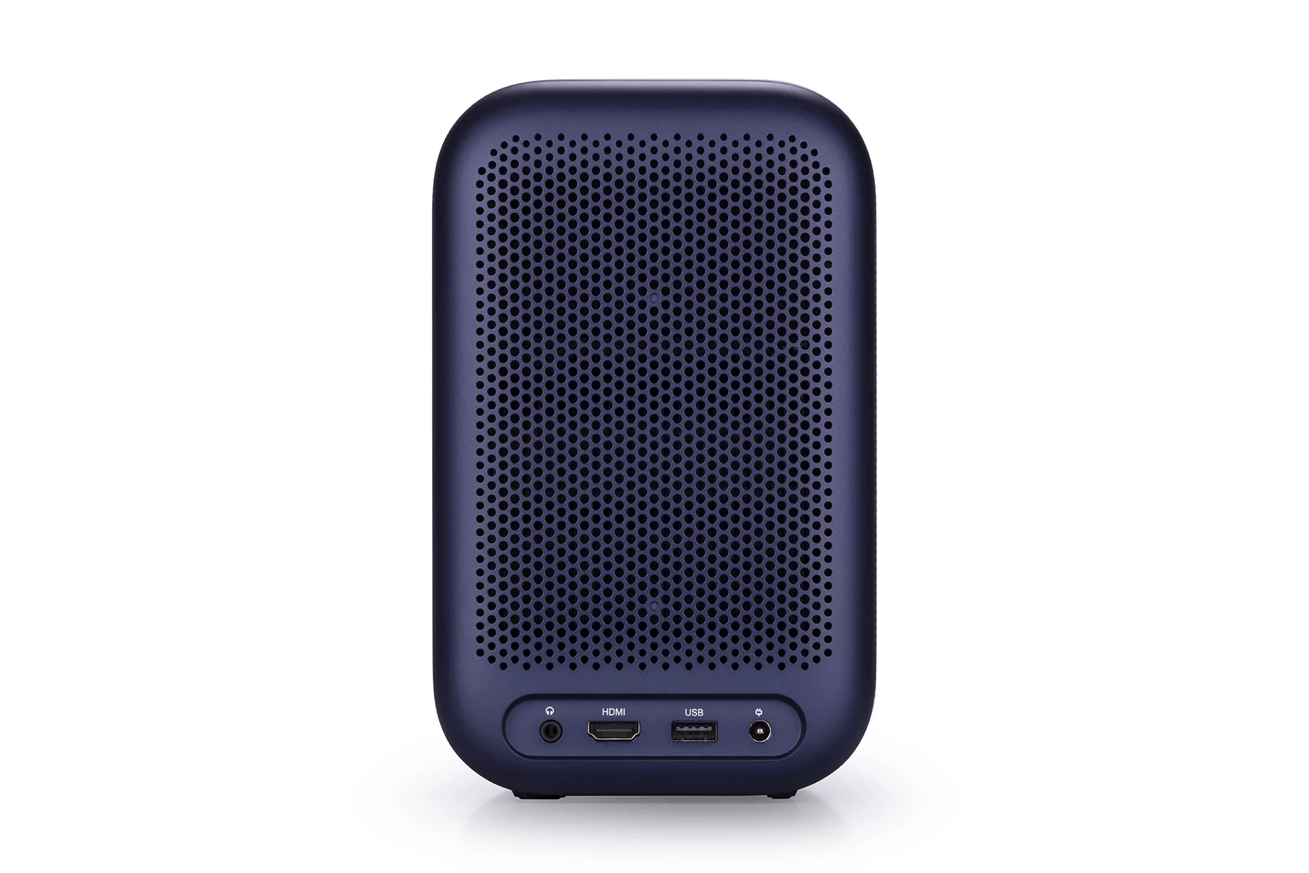 LED проектор InFocus IN3058SL 5