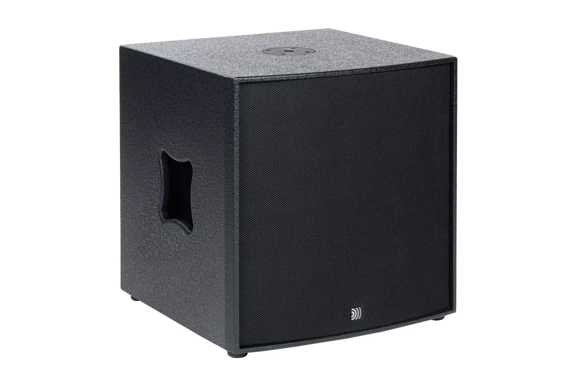Сабвуфер DS Proaudio CX S15A