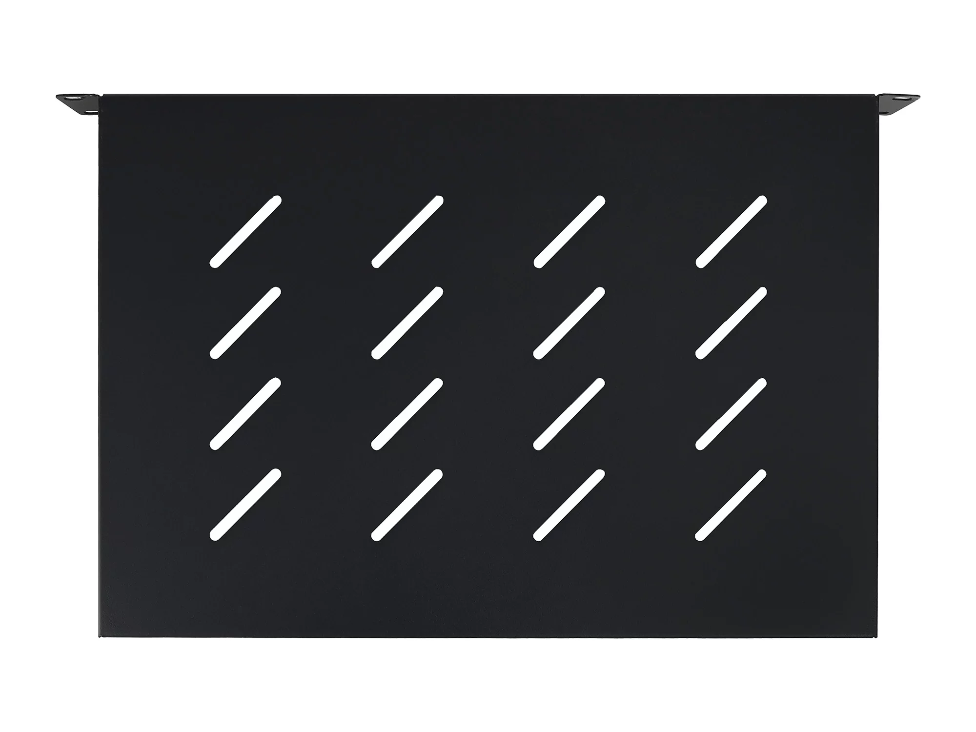 Полка Wize Pro WSH1U 7